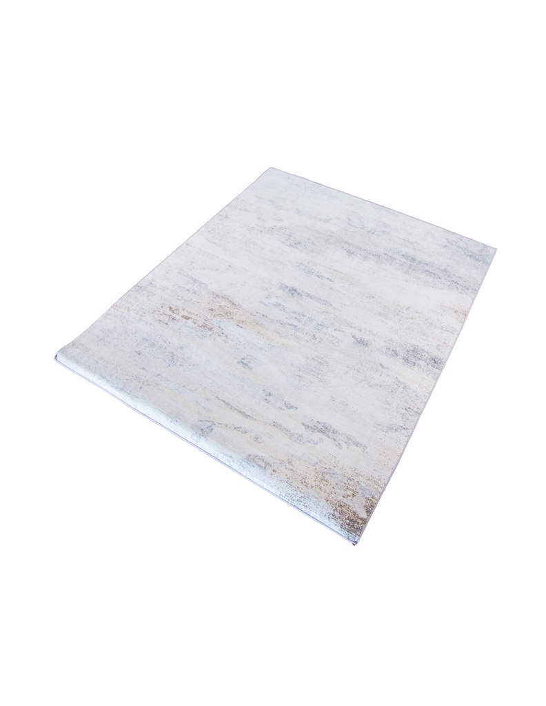 Tapete nórdico 2 x 1.60 m (Ártico)