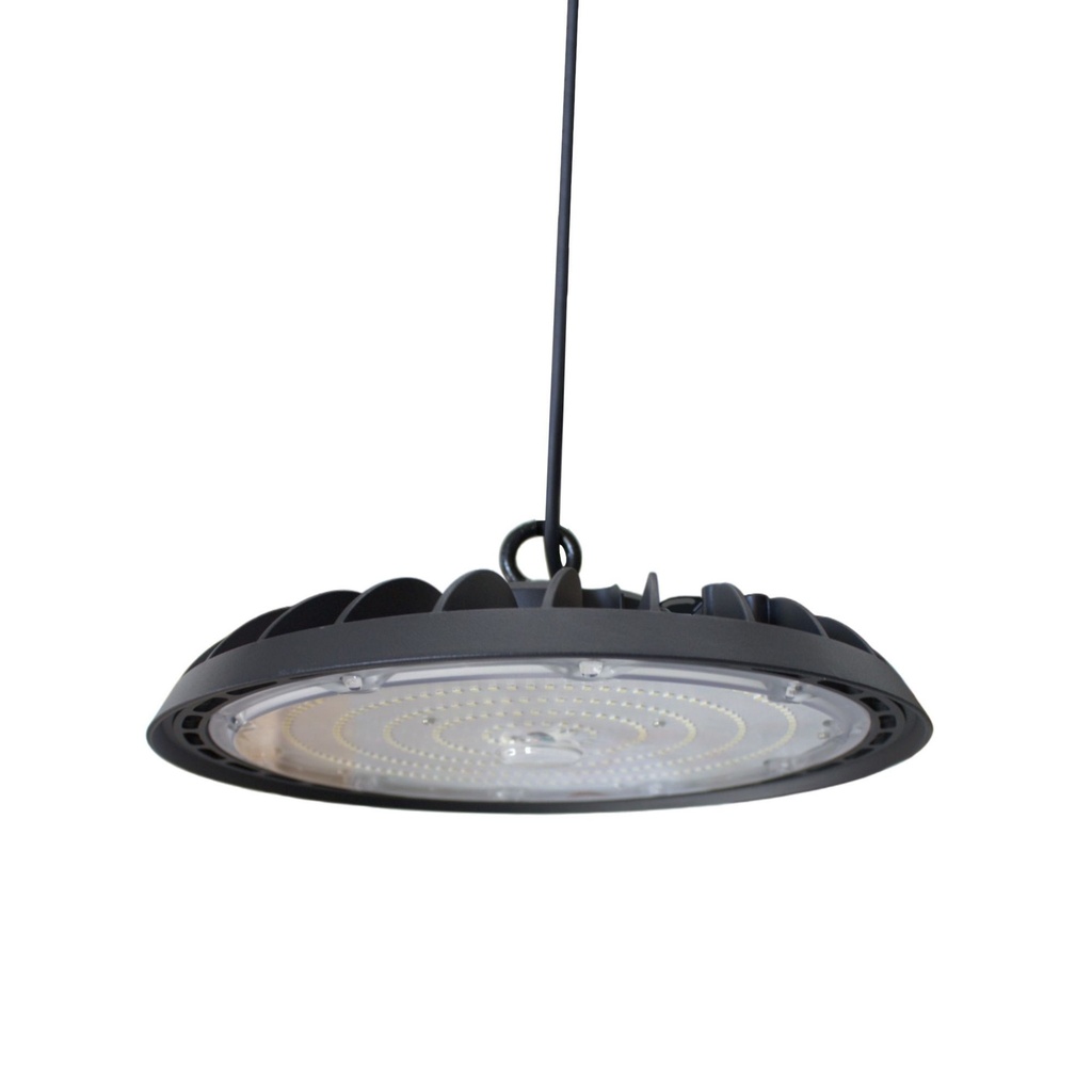 Lampara UFO