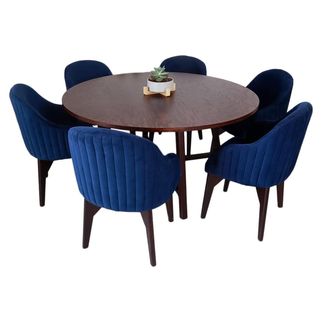 [Comedor-Londplus] Comedor London