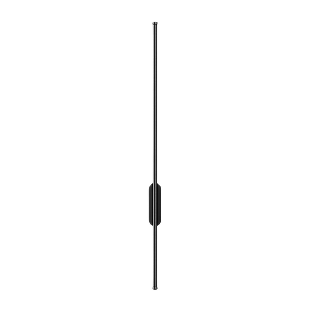 Lámpara LED 80 cm, Modelo A