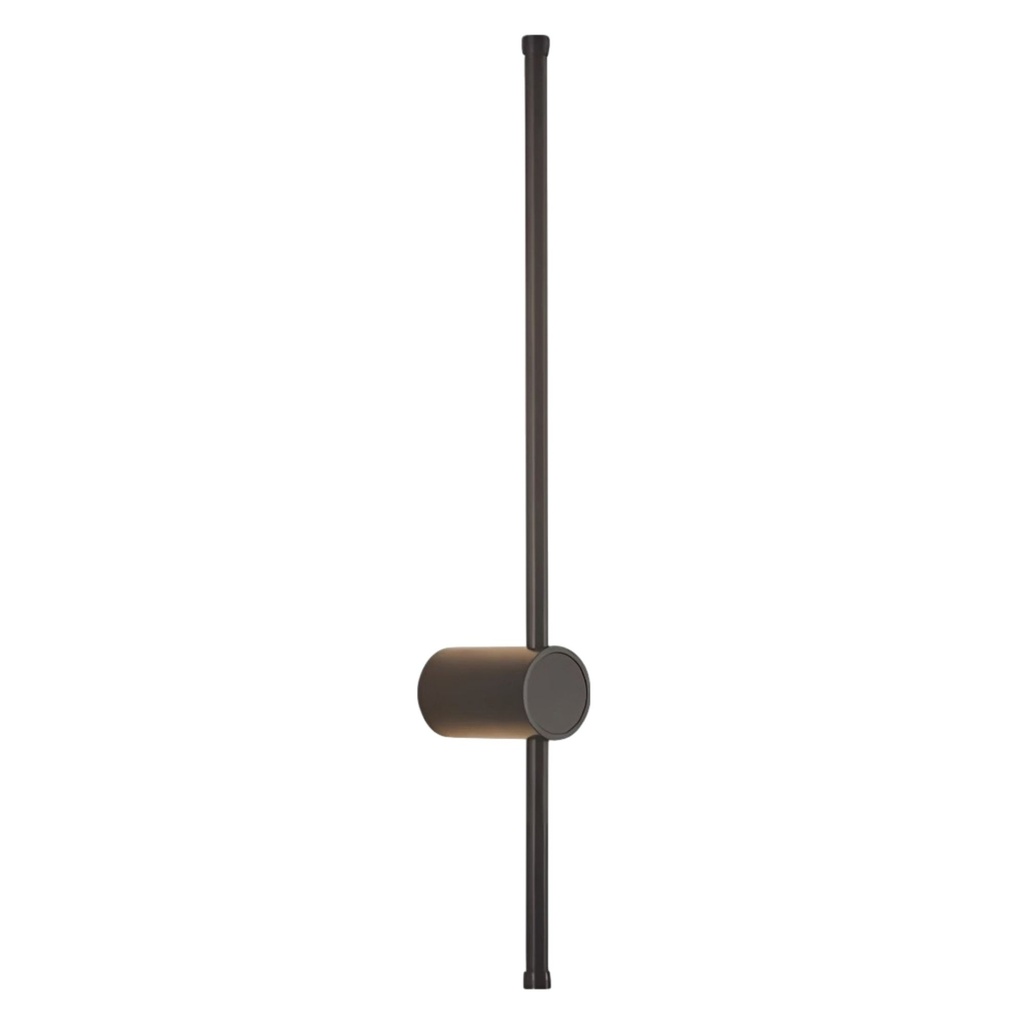 Lámpara LED 80 cm, Modelo B 