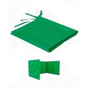 Paredes 3x4.5 Verde