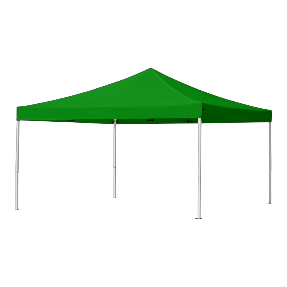 Toldo Plegable 2x3 Verde