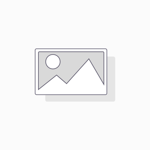 Juego de cuadros decorativos estilo minimalista