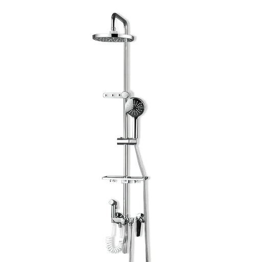 [AT1834] Regadera AT1834