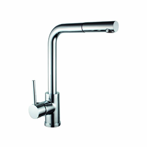 [AT9208] Grifo para cocina AT9208