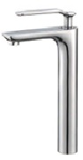 [AT9506H] Grifo para lavabo AT9506H