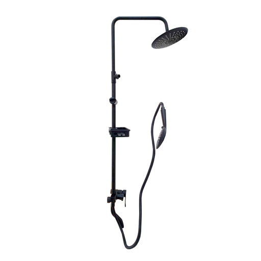 [FA-3092] Regadera FA-3092