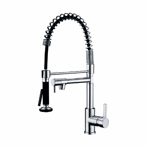 [FA-9664] Grifo para cocina FA-9664