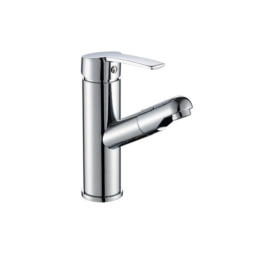 [MK2306BN] Grifo para lavabo MK2306BN