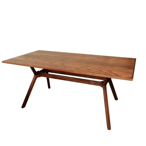 [Mesa-Paris] Mesa comedor París