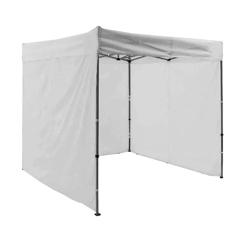 [PPT3X3-B] Paredes 3x3 Blanco