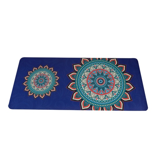 [TY-Equi] Tapete de yoga Equilibrio