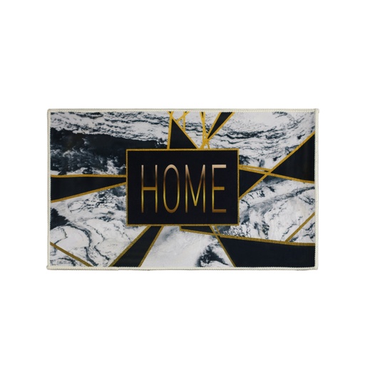 [TCC-Home2] Tapete de Cocina 40 x 60 cm Home 2