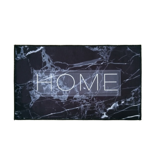 [TCC-Home] Tapete de Cocina 40 x 60 cm (Home)
