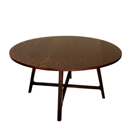 [Mesa-London] Mesa comedor London