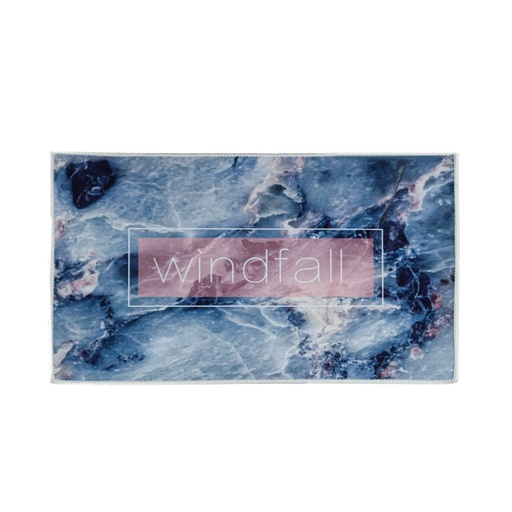 [TCC-galax] Tapete de Cocina 40 x 60 cm Galaxia