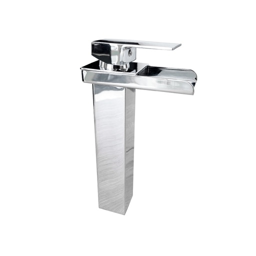 [FA-7681A] Grifo para lavabo en cascada FA-7681A