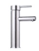 [FA-7751A] Grifo para lavabo FA-7751A