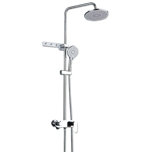 [AT1849] Regadera AT1849