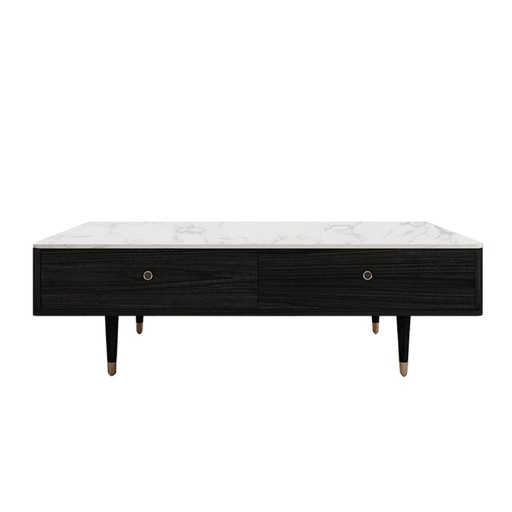 [MCP1200] Mesa de centro praga 1200