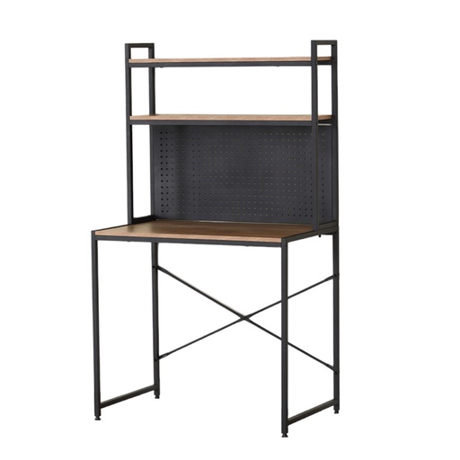 [Esc-Caf/GDX] Escritorio para computadora moderno