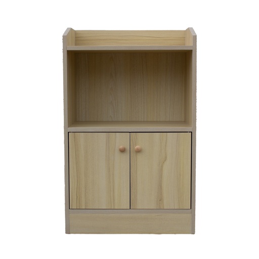 [MUO-Maple] Mueble Organizador