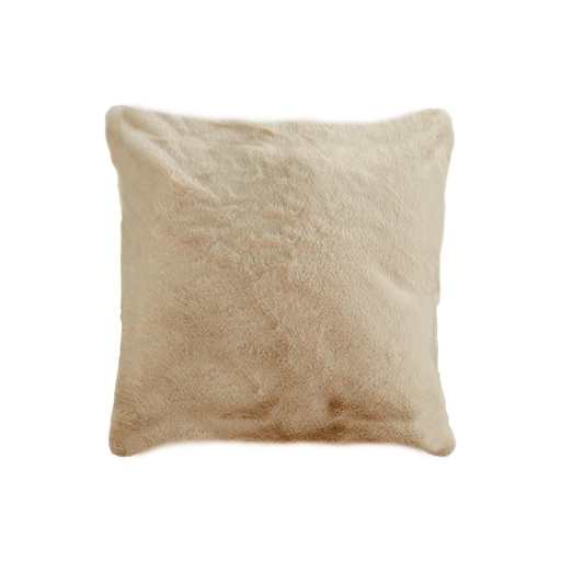 [FCT-Arena1] Funda para cojín 45cm Arena 1