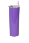 [Termo2-Lila] 2 Termo 20 oz Lila