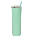 [Termo2-Menta] 2 Termo 20 oz Menta