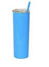 [12Termo-Az] 12 Termo 20 oz Azul