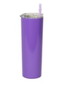 [12Termo-Lila] 12 Termo 20 oz Lila