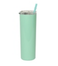 [12Termo-Menta] 12 Termo 20 oz Menta