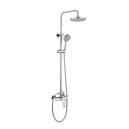 [FA-16102-ST] Regadera FA-16102-ST