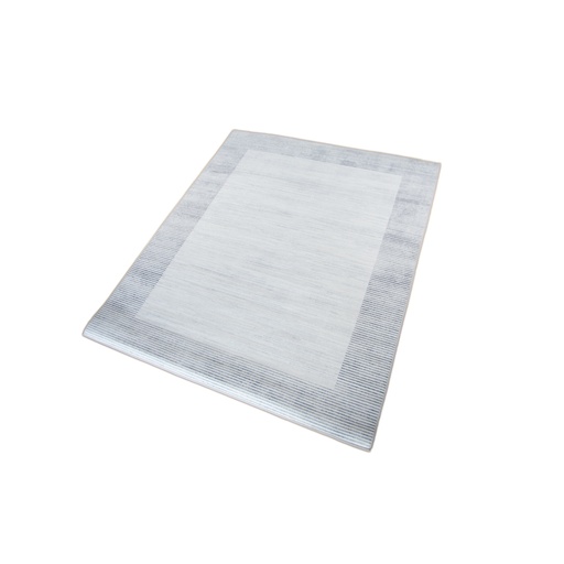 [TN-Cuadro] Tapete nórdico 2 x 1.60 m (Cuadro)