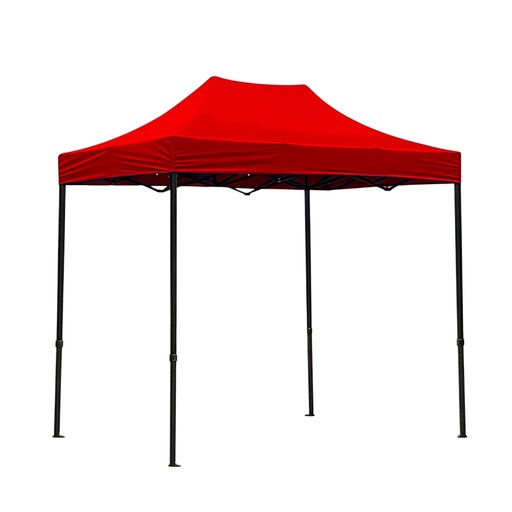 [Carpa3x2/Roj] Carpa 3x2 Roja