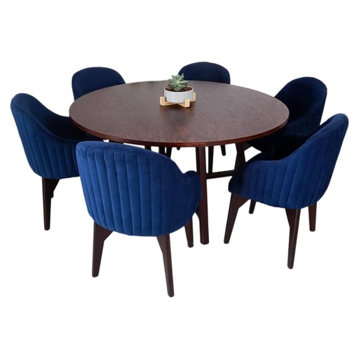 [Comedor-Londplus] Comedor London