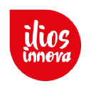 ilios innova - Creando espacios para vivir momentos inolvidables